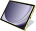 Samsung EF-BX210 Book Cover for Galaxy Tab A9+, Blue