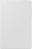 Samsung EF-BX210 Book Cover for Galaxy Tab A9+, white