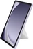 Samsung EF-BX210 Book Cover for Galaxy Tab A9+, white