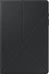 Samsung EF-BX210 Book Cover for Galaxy Tab A9+, Black