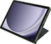 Samsung EF-BX210 Book Cover for Galaxy Tab A9+, Black