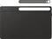 Samsung EF-BX620 Smart Book Cover for Galaxy Tab S10 FE+, Black