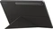 Samsung EF-BX620 Smart Book Cover for Galaxy Tab S10 FE+, Black