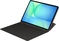 Samsung EF-BX620 Smart Book Cover for Galaxy Tab S10 FE+, Black