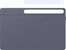 Samsung EF-BX620 Smart Book Cover for Galaxy Tab S10 FE+, Light Blue