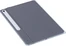 Samsung EF-BX620 Smart Book Cover for Galaxy Tab S10 FE+, Light Blue