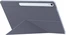 Samsung EF-BX620 Smart Book Cover for Galaxy Tab S10 FE+, Light Blue