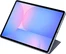 Samsung EF-BX620 Smart Book Cover for Galaxy Tab S10 FE+, Light Blue