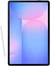 Samsung EF-BX620 Smart Book Cover for Galaxy Tab S10 FE+, Light Blue