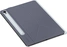 Samsung EF-BX710 Smart Book Cover for Galaxy Tab S9 / S9 FE / S10 FE / S10 Lite, Light Blue
