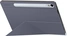 Samsung EF-BX710 Smart Book Cover for Galaxy Tab S9 / S9 FE / S10 FE / S10 Lite, Light Blue