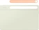 Samsung EF-BX710 Smart Book Cover for Galaxy Tab S9 / S9 FE / S10 FE / S10 Lite, orange