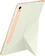 Samsung EF-BX710 Smart Book Cover for Galaxy Tab S9 / S9 FE / S10 FE / S10 Lite, orange