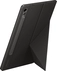 Samsung EF-BX710 Smart Book Cover for Galaxy Tab S9 / S9 FE / S10 FE / S10 Lite, Black