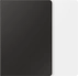 Samsung EF-BX710 Smart Book Cover for Galaxy Tab S9 / S9 FE / S10 FE / S10 Lite, Black