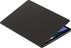 Samsung EF-BX710 Smart Book Cover for Galaxy Tab S9 / S9 FE / S10 FE / S10 Lite, Black