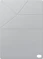 Samsung EF-BX730 Smart Book Cover for Galaxy Tab S11, white