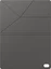 Samsung EF-BX730 Smart Book Cover for Galaxy Tab S11, black