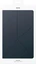 Samsung EF-BX730 Smart Book Cover for Galaxy Tab S11, black