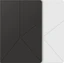 Samsung EF-BX730 Smart Book Cover for Galaxy Tab S11, black