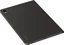 Samsung EF-BX730 Smart Book Cover for Galaxy Tab S11, black