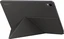 Samsung EF-BX730 Smart Book Cover for Galaxy Tab S11, black