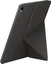 Samsung EF-BX730 Smart Book Cover for Galaxy Tab S11, black