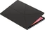 Samsung EF-BX730 Smart Book Cover for Galaxy Tab S11, black