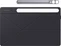 Samsung EF-BX810 Smart Book Cover for Galaxy Tab S9+ / S9 FE+ / S10+, Black