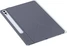 Samsung EF-BX810 Smart Book Cover for Galaxy Tab S9+ / S9 FE+ / S10+, Blue