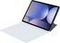 Samsung EF-BX810 Smart Book Cover for Galaxy Tab S9+ / S9 FE+ / S10+, Blue