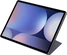 Samsung EF-BX810 Smart Book Cover for Galaxy Tab S9+ / S9 FE+ / S10+, Blue