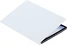 Samsung EF-BX810 Smart Book Cover for Galaxy Tab S9+ / S9 FE+ / S10+, Blue