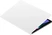 Samsung EF-BX810 Smart Book Cover for Galaxy Tab S9+ / S9 FE+ / S10+, white