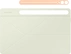 Samsung EF-BX810 Smart Book Cover for Galaxy Tab S9+ / S9 FE+ / S10+, orange