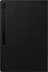 Samsung EF-BX900 Book Cover for Galaxy Tab S8 Ultra, Black