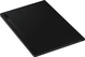 Samsung EF-BX900 Book Cover for Galaxy Tab S8 Ultra, Black
