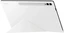 Samsung EF-BX910 Smart Book Cover for Galaxy Tab S9 Ultra / S10 Ultra, white