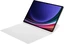 Samsung EF-BX910 Smart Book Cover for Galaxy Tab S9 Ultra / S10 Ultra, white