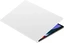 Samsung EF-BX910 Smart Book Cover for Galaxy Tab S9 Ultra / S10 Ultra, white