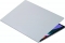 Samsung EF-BX910 Smart Book Cover for Galaxy Tab S9 Ultra, white
