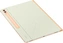 Samsung EF-BX910 Smart Book Cover for Galaxy Tab S9 Ultra / S10 Ultra, orange