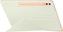 Samsung EF-BX910 Smart Book Cover for Galaxy Tab S9 Ultra / S10 Ultra, orange