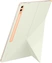 Samsung EF-BX910 Smart Book Cover for Galaxy Tab S9 Ultra / S10 Ultra, orange