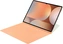 Samsung EF-BX910 Smart Book Cover for Galaxy Tab S9 Ultra / S10 Ultra, orange