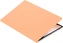Samsung EF-BX910 Smart Book Cover for Galaxy Tab S9 Ultra / S10 Ultra, orange