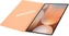 Samsung EF-BX910 Smart Book Cover for Galaxy Tab S9 Ultra / S10 Ultra, orange