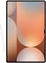 Samsung EF-BX910 Smart Book Cover for Galaxy Tab S9 Ultra / S10 Ultra, orange