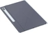 Samsung EF-BX910 Smart Book Cover for Galaxy Tab S9 Ultra / S10 Ultra, Blue
