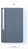 Samsung EF-BX910 Smart Book Cover for Galaxy Tab S9 Ultra / S10 Ultra, Blue
